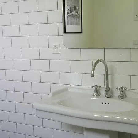 Cosy En Foret Vatteville